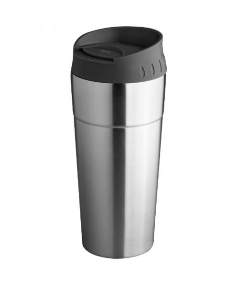 Zissou 500 ml insulated tumbler