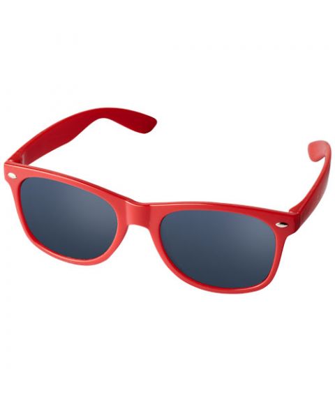 Sun Ray sunglasses for kids