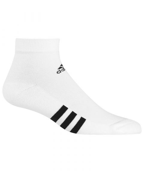 3-pack ankle socks