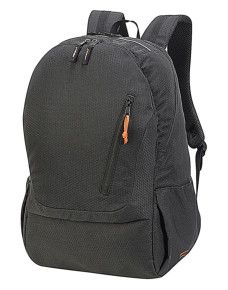 Cologne Absolute Laptop Backpack