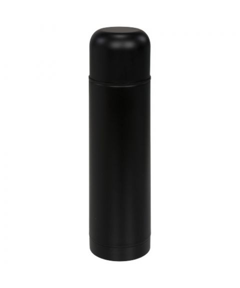 Gallup matte 500 ml vacuum insulated flask