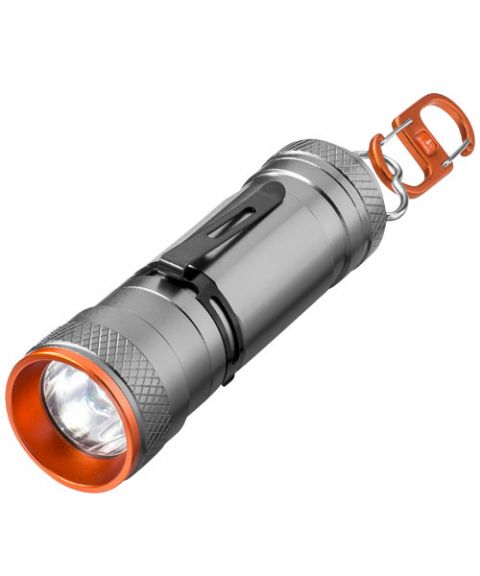 Weyburn 3W cree LED torch light