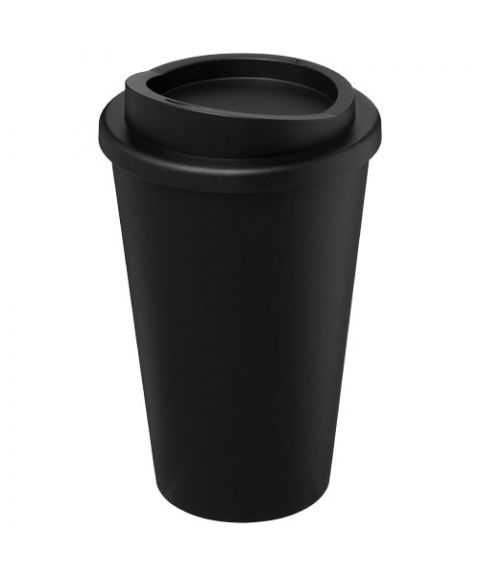 Americano® Recycled 350 ml insulated tumbler