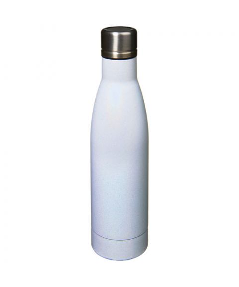 Vasa Aurora 500 ml copper vacuum insulated bottle