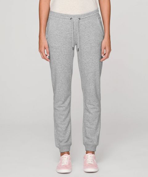 Women's Stella Traces jogger pants (STBW129)