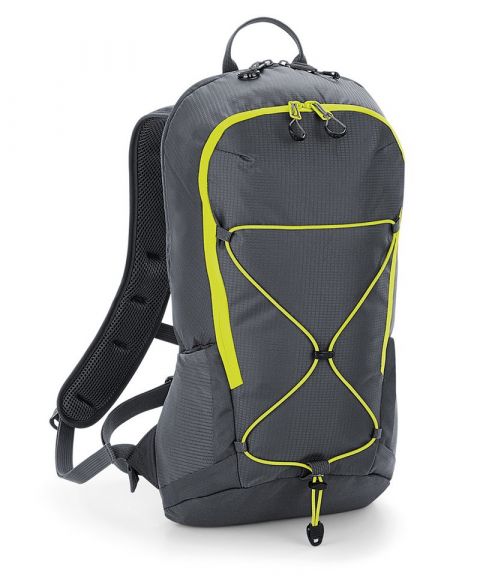 SLX®-lite 10 litre hydration pack