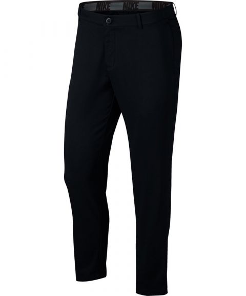 Flex core pants