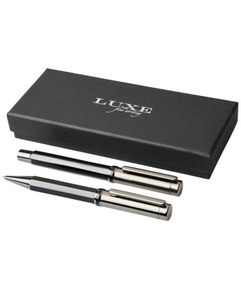 Orleans duo pen gift set