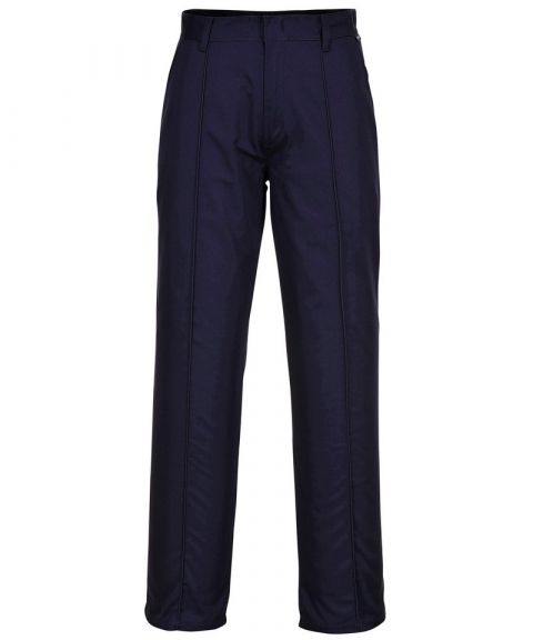 Preston trousers (2885)