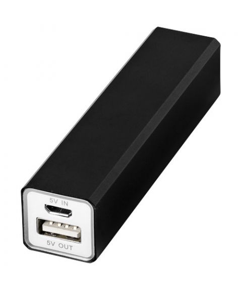 Volt 2200 mAh power bank