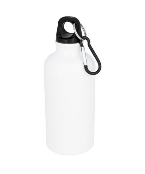 Oregon 400 ml sublimation sport bottle