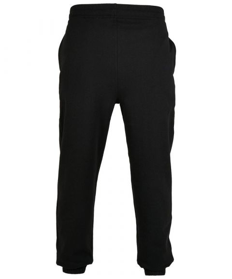 Custom joggers uk online