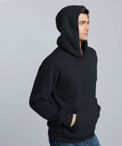 Gildan shop hammer hoodie