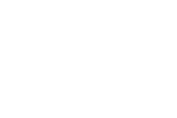 American Apparel Logo