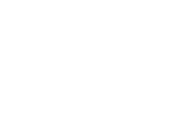 AS Colour Logo