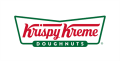 Krispy Kreme logo