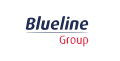 Blueline Group logo