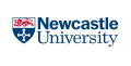 Newcastle University Logo