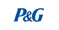 Procter & Gamble logo