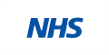 NHS logo