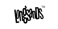 Longsands Clothing Co logo